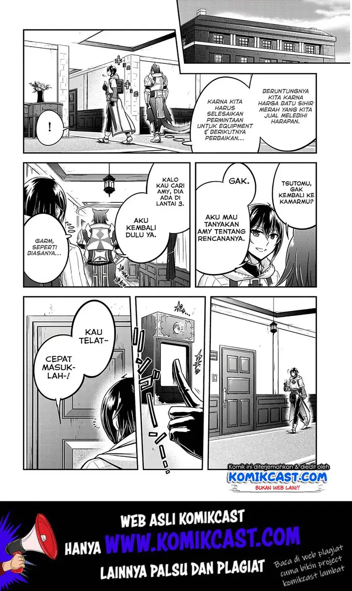 image-komik-live-dungeon-chapter-20-18/34