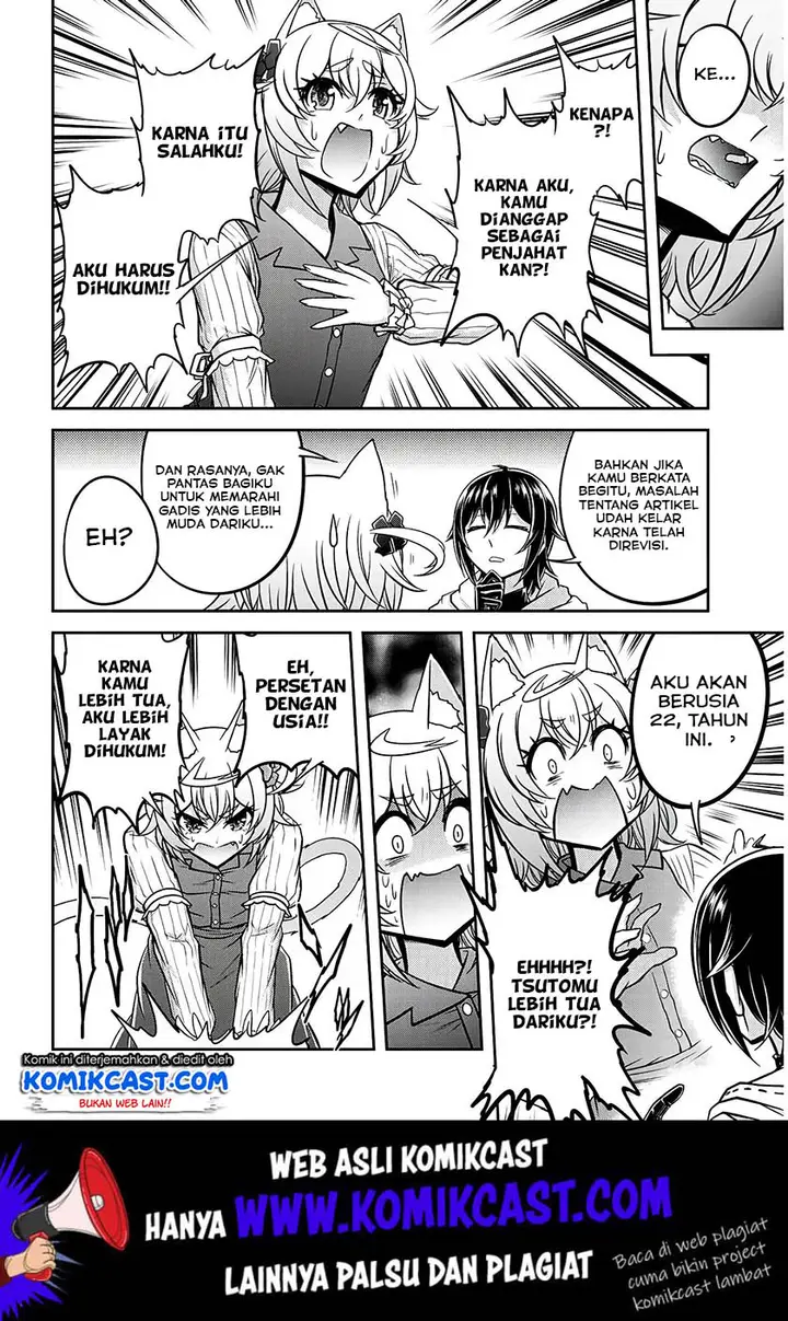 image-komik-live-dungeon-chapter-20-24/34