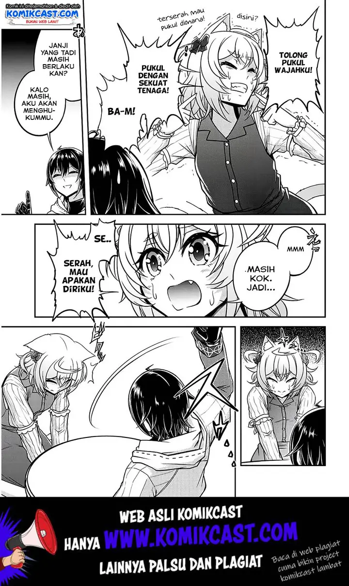 image-komik-live-dungeon-chapter-20-25/34