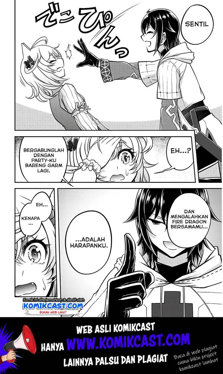 image-komik-live-dungeon-chapter-20-26/34