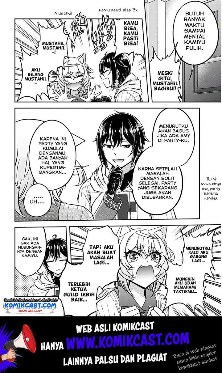 image-komik-live-dungeon-chapter-20-28/34