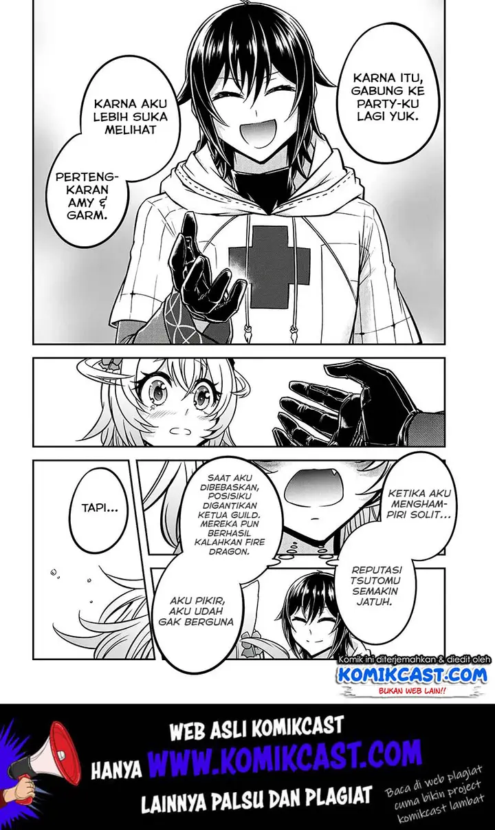 image-komik-live-dungeon-chapter-20-30/34