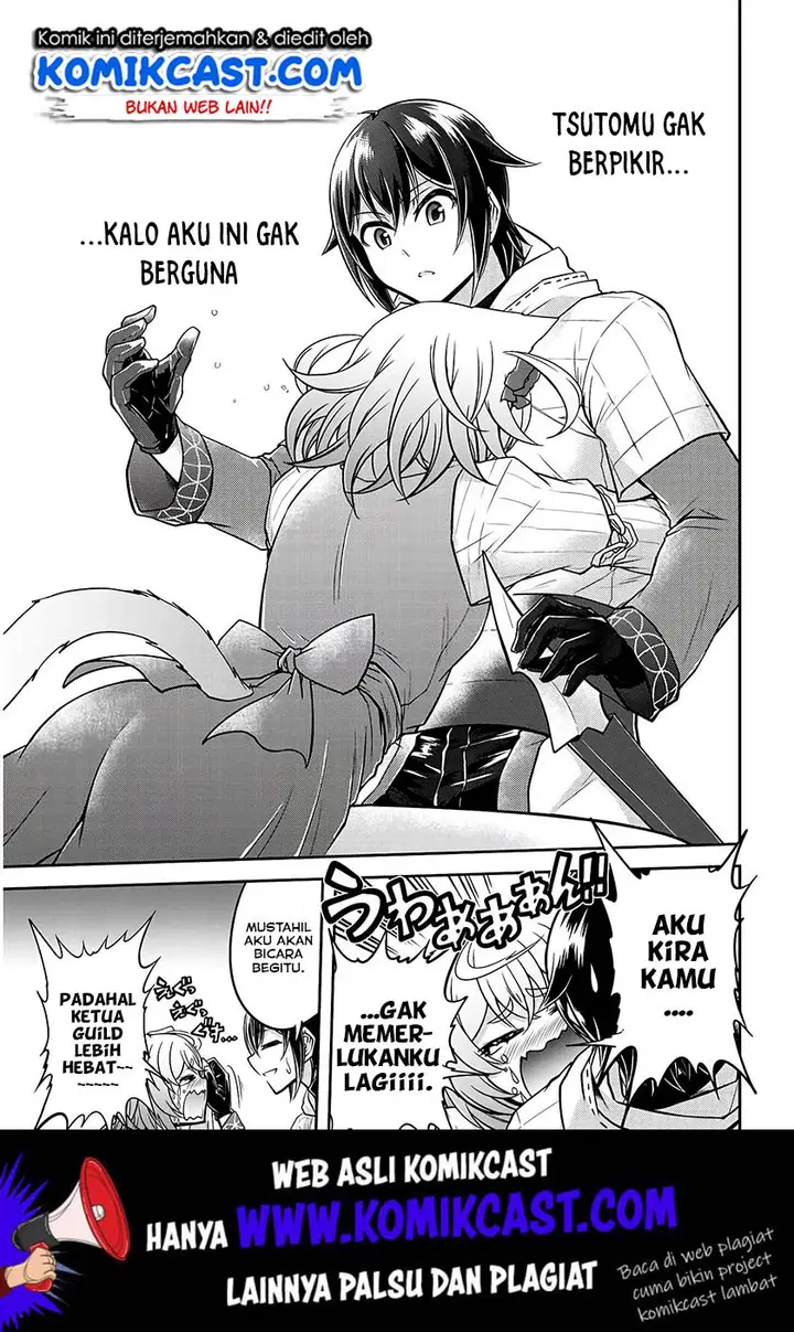 image-komik-live-dungeon-chapter-20-31/34