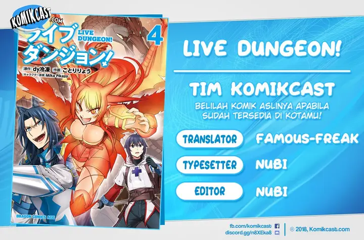 image-komik-live-dungeon-chapter-21-0/39