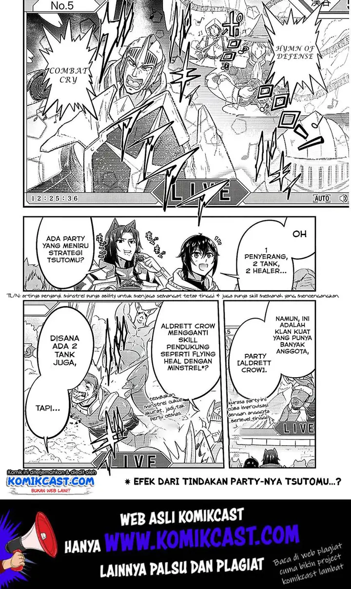 image-komik-live-dungeon-chapter-21-2/39