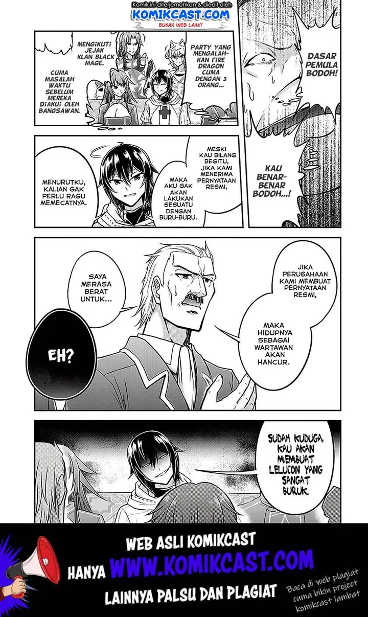 image-komik-live-dungeon-chapter-21-13/39