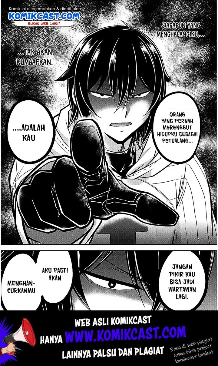 image-komik-live-dungeon-chapter-21-15/39