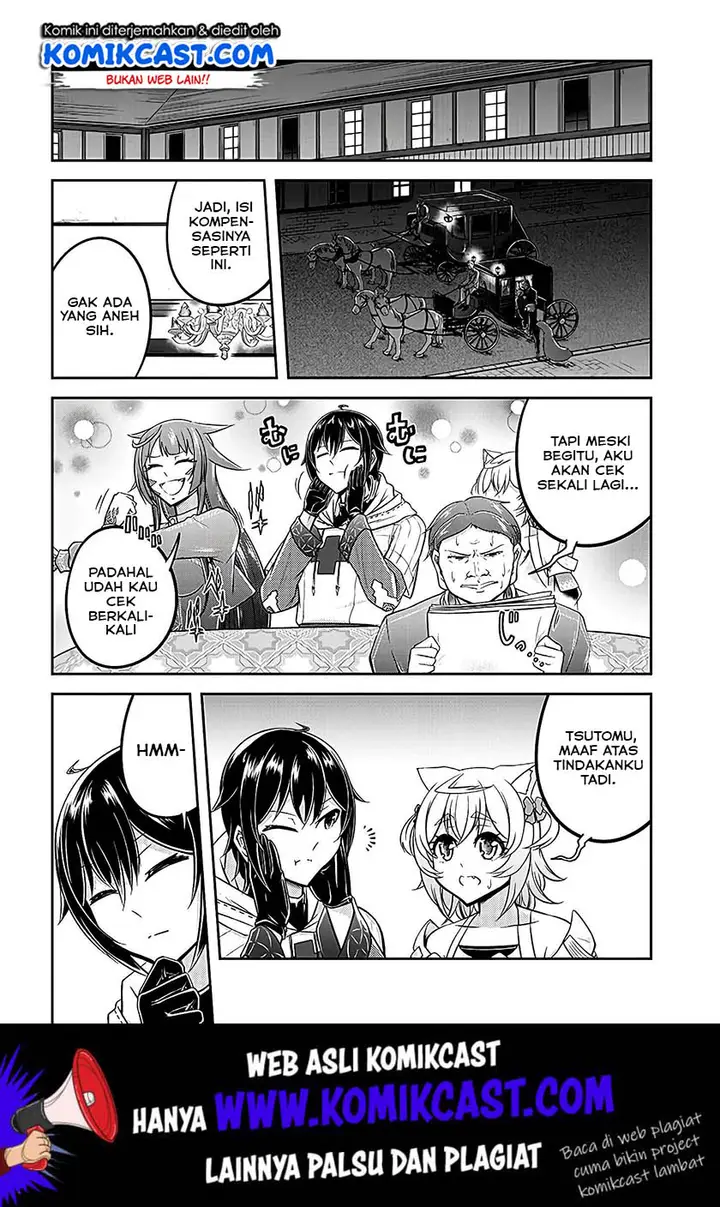 image-komik-live-dungeon-chapter-21-22/39