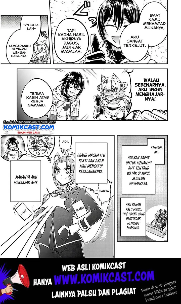 image-komik-live-dungeon-chapter-21-23/39