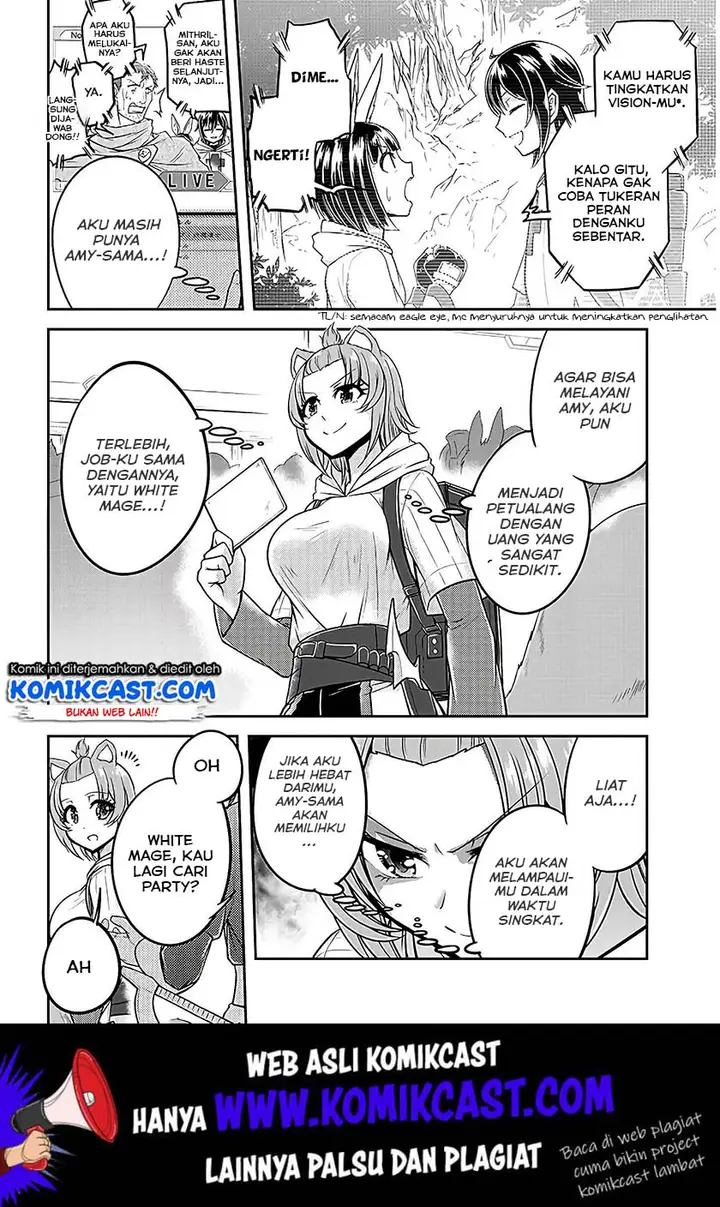 image-komik-live-dungeon-chapter-21-30/39