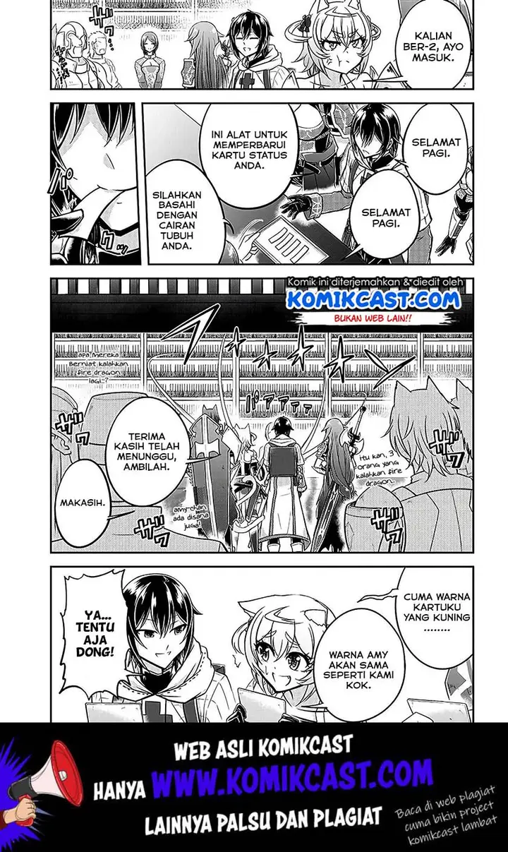 image-komik-live-dungeon-chapter-21-33/39