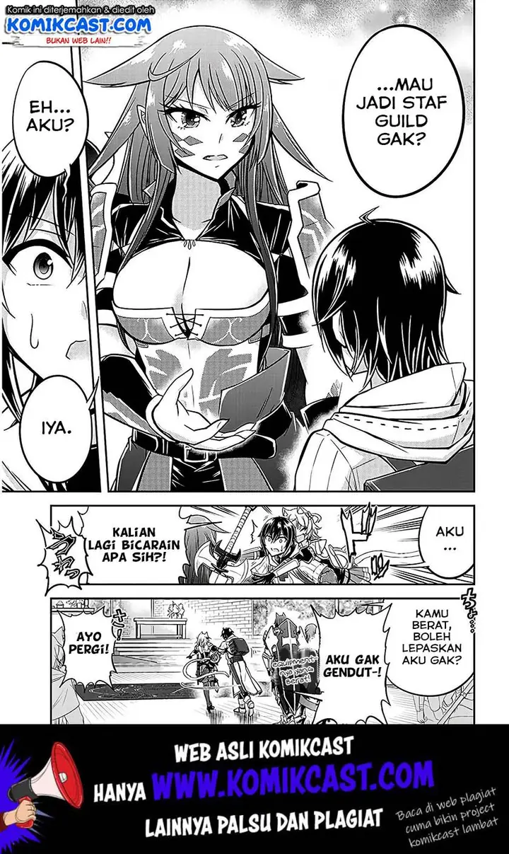 image-komik-live-dungeon-chapter-21-35/39