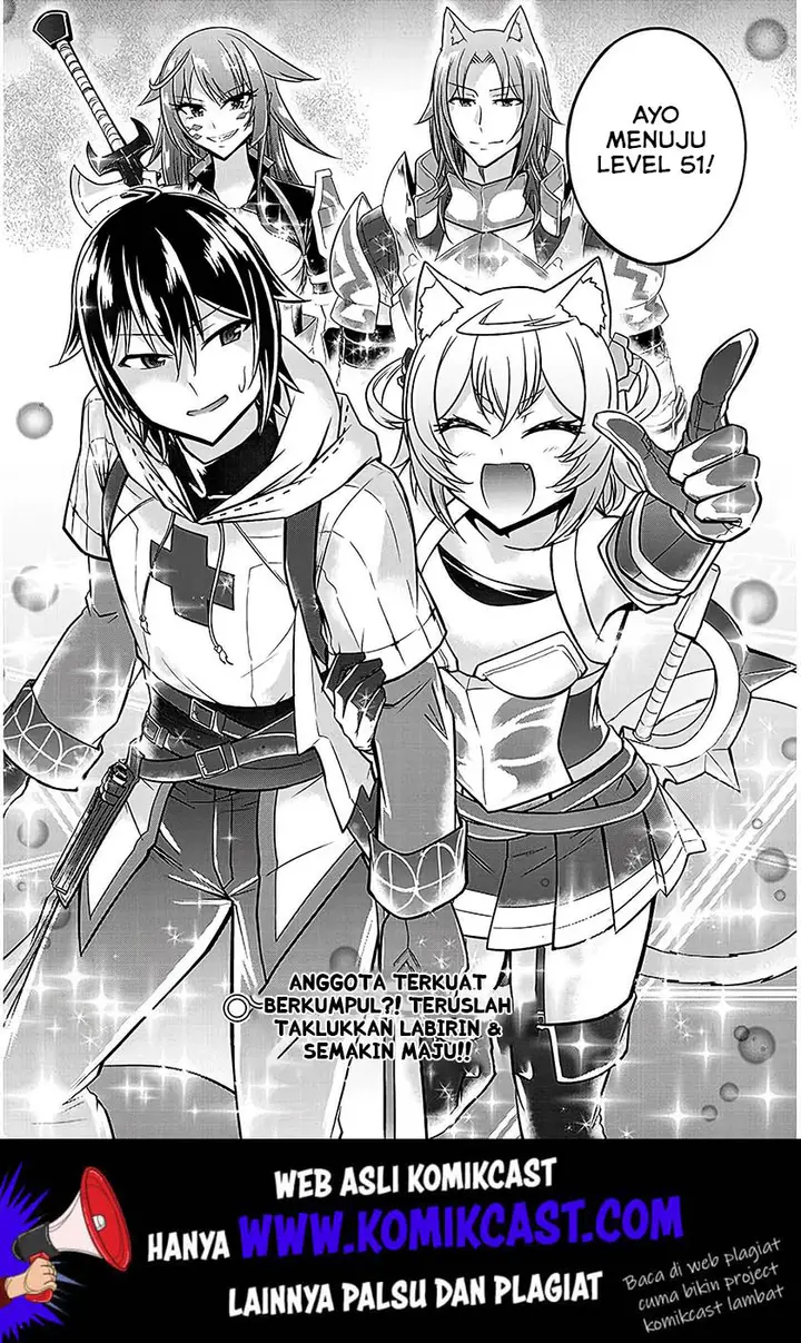 image-komik-live-dungeon-chapter-21-36/39