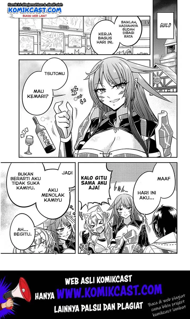 image-komik-live-dungeon-chapter-22-9/25