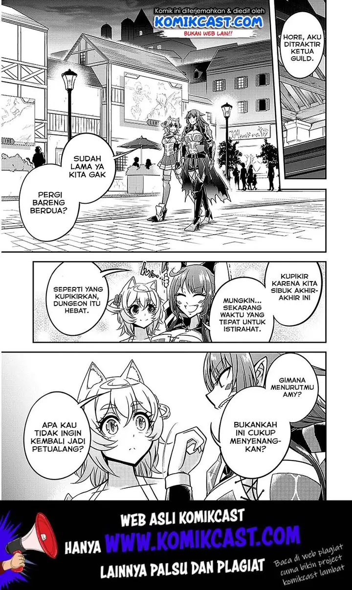 image-komik-live-dungeon-chapter-22-11/25