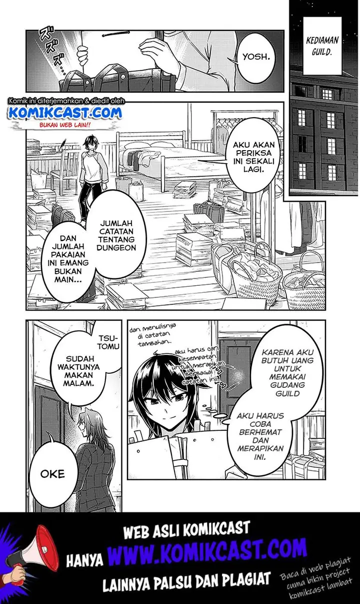 image-komik-live-dungeon-chapter-22-14/25