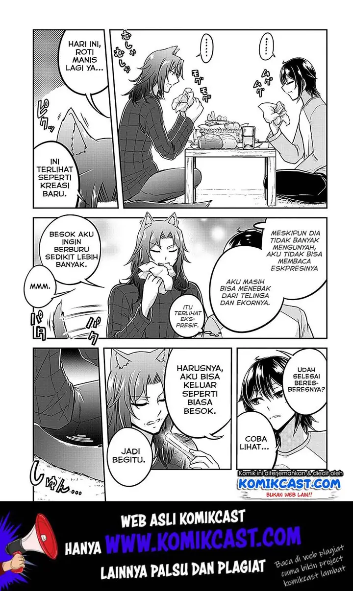 image-komik-live-dungeon-chapter-22-15/25