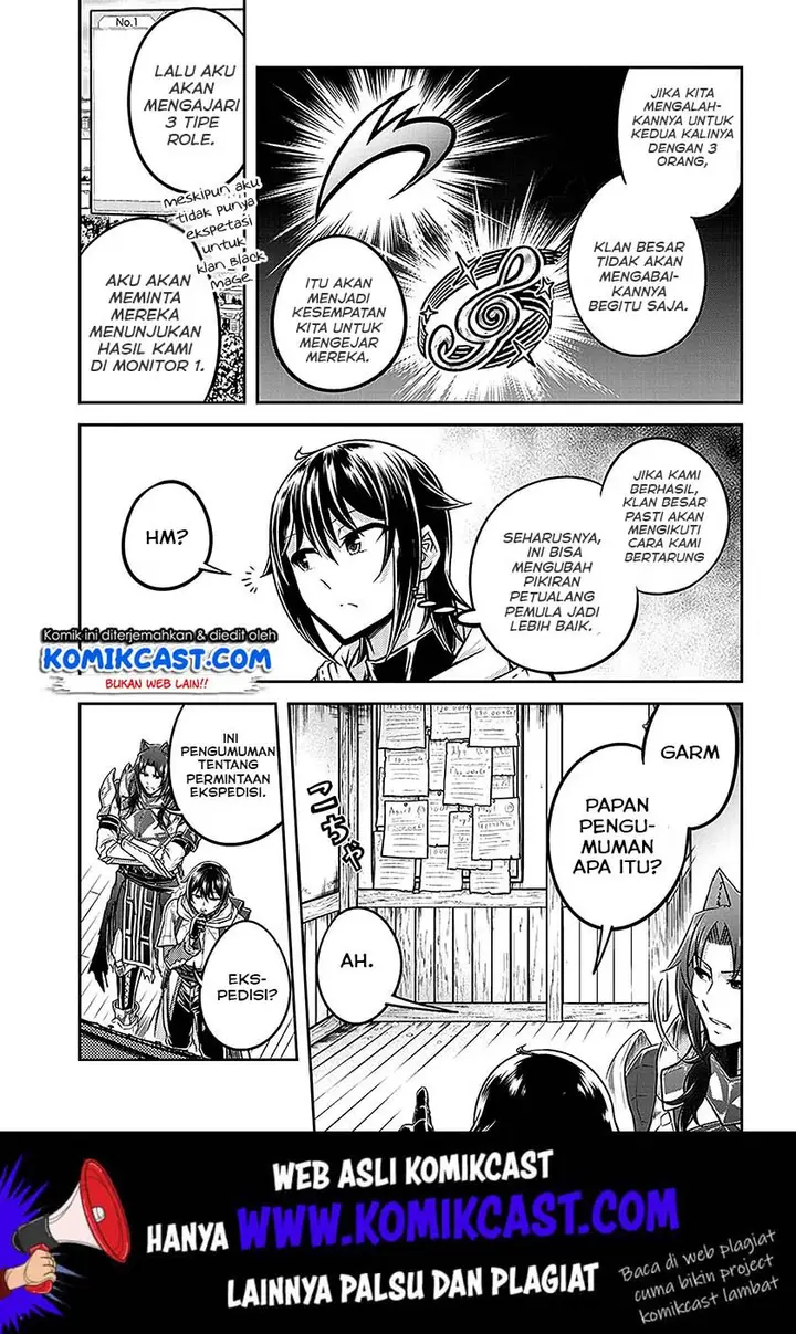 image-komik-live-dungeon-chapter-22-19/25