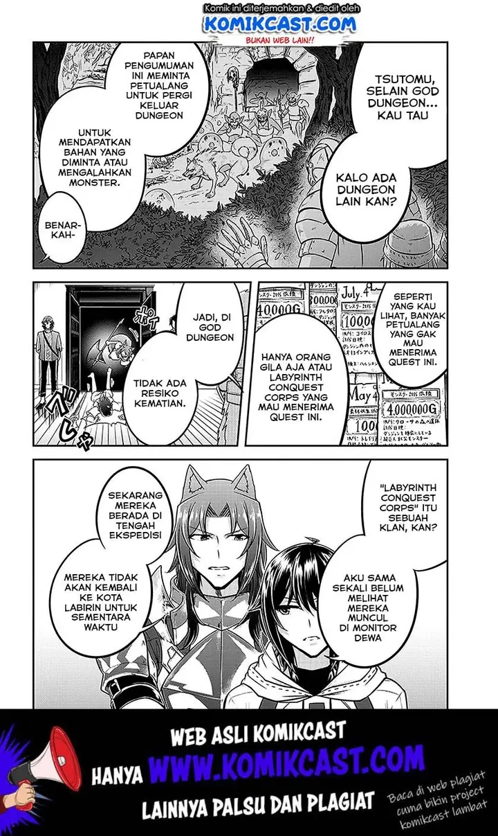 image-komik-live-dungeon-chapter-22-20/25