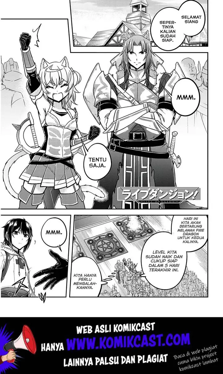 image-komik-live-dungeon-chapter-23-1/34