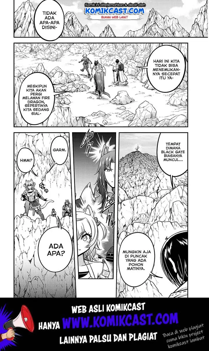 image-komik-live-dungeon-chapter-23-4/34