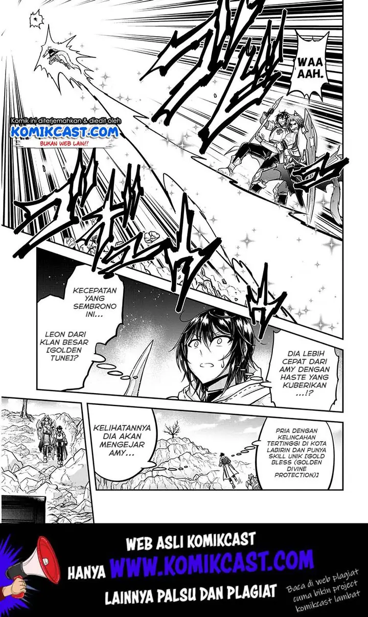 image-komik-live-dungeon-chapter-23-7/34