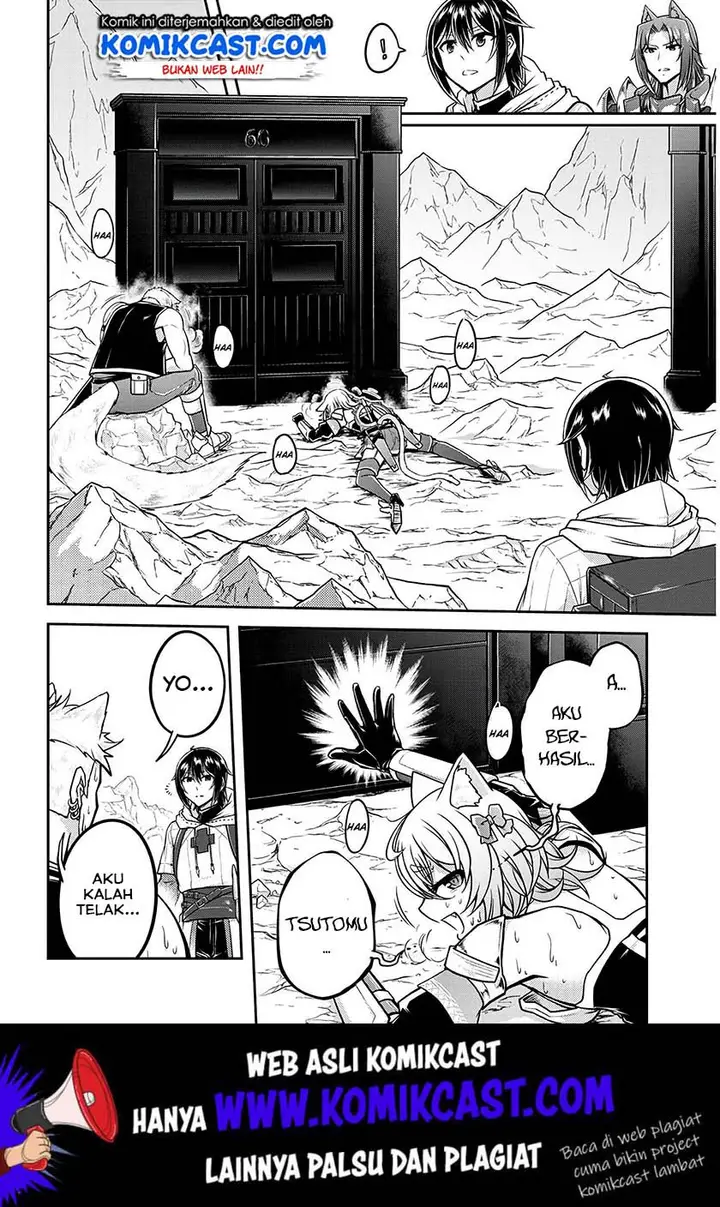 image-komik-live-dungeon-chapter-23-8/34