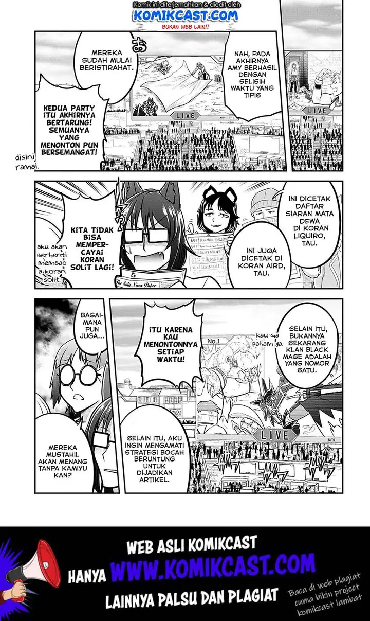 image-komik-live-dungeon-chapter-23-11/34