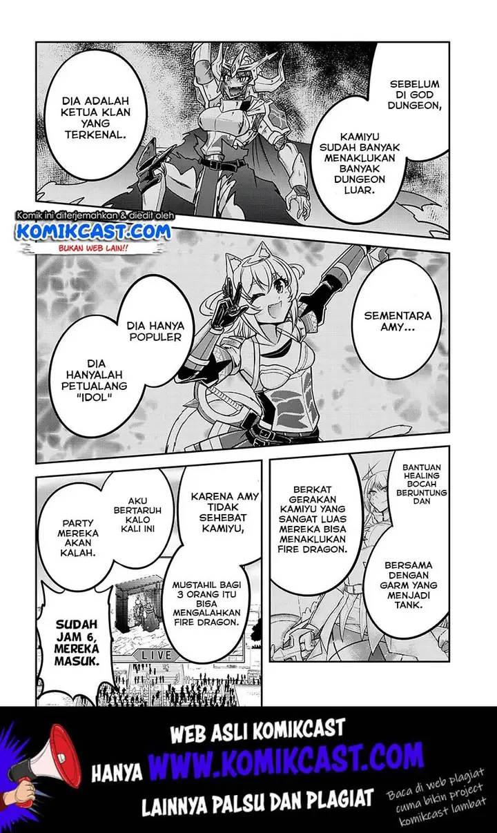 image-komik-live-dungeon-chapter-23-12/34