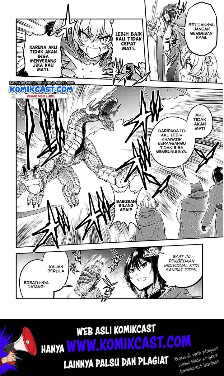 image-komik-live-dungeon-chapter-23-14/34