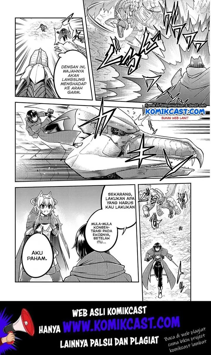 image-komik-live-dungeon-chapter-23-16/34