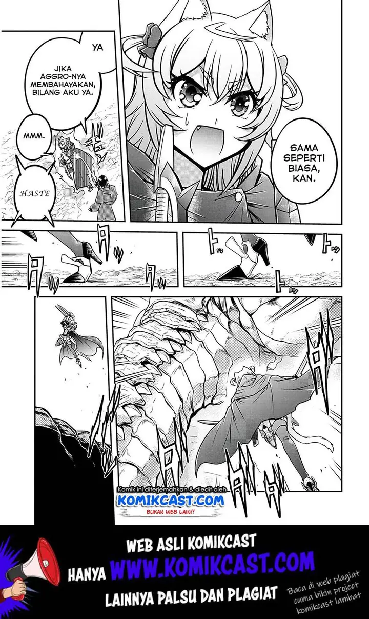 image-komik-live-dungeon-chapter-23-17/34