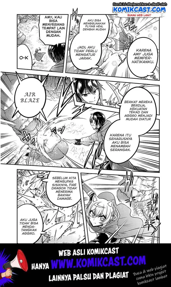 image-komik-live-dungeon-chapter-23-19/34