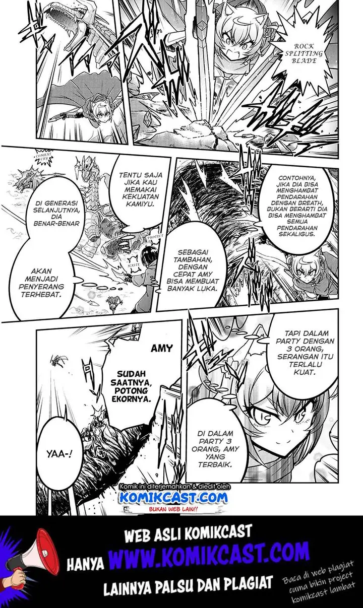 image-komik-live-dungeon-chapter-23-21/34
