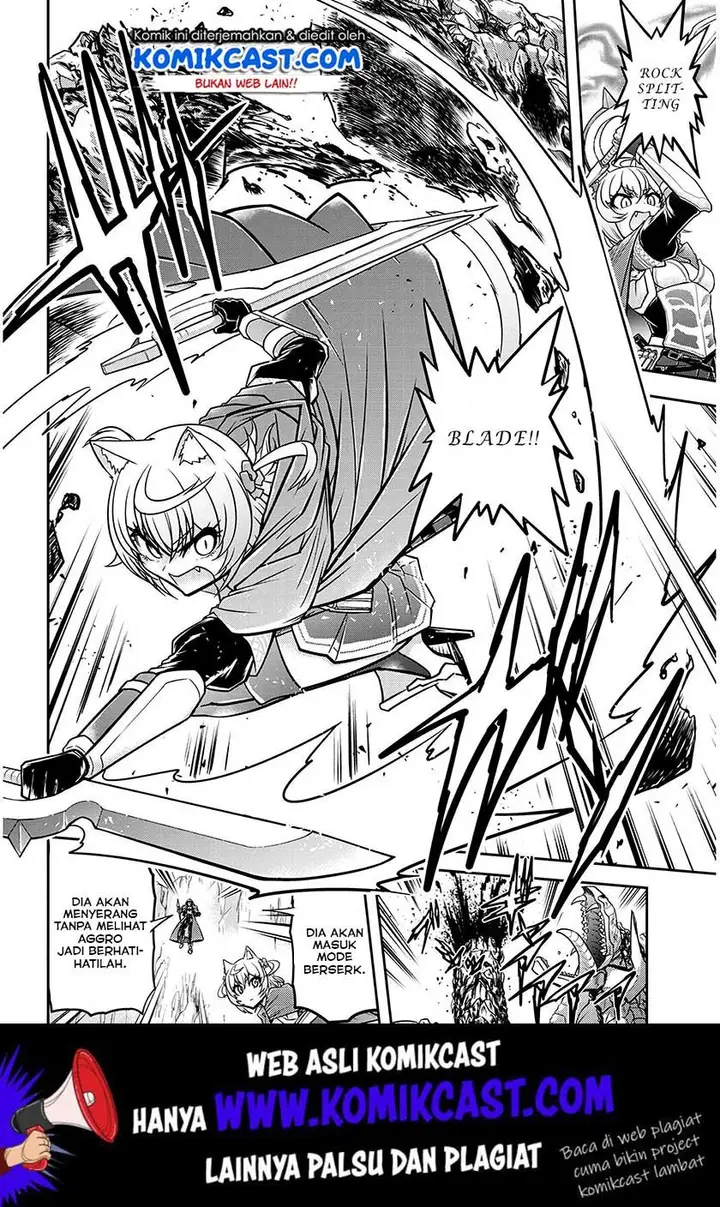 image-komik-live-dungeon-chapter-23-22/34