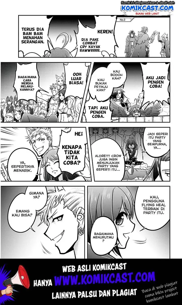 image-komik-live-dungeon-chapter-23-26/34