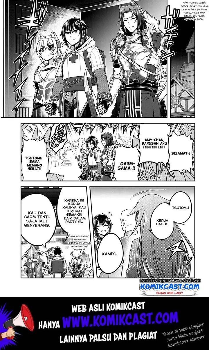 image-komik-live-dungeon-chapter-23-28/34