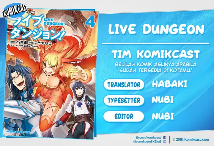 image-komik-live-dungeon-chapter-24-0/29