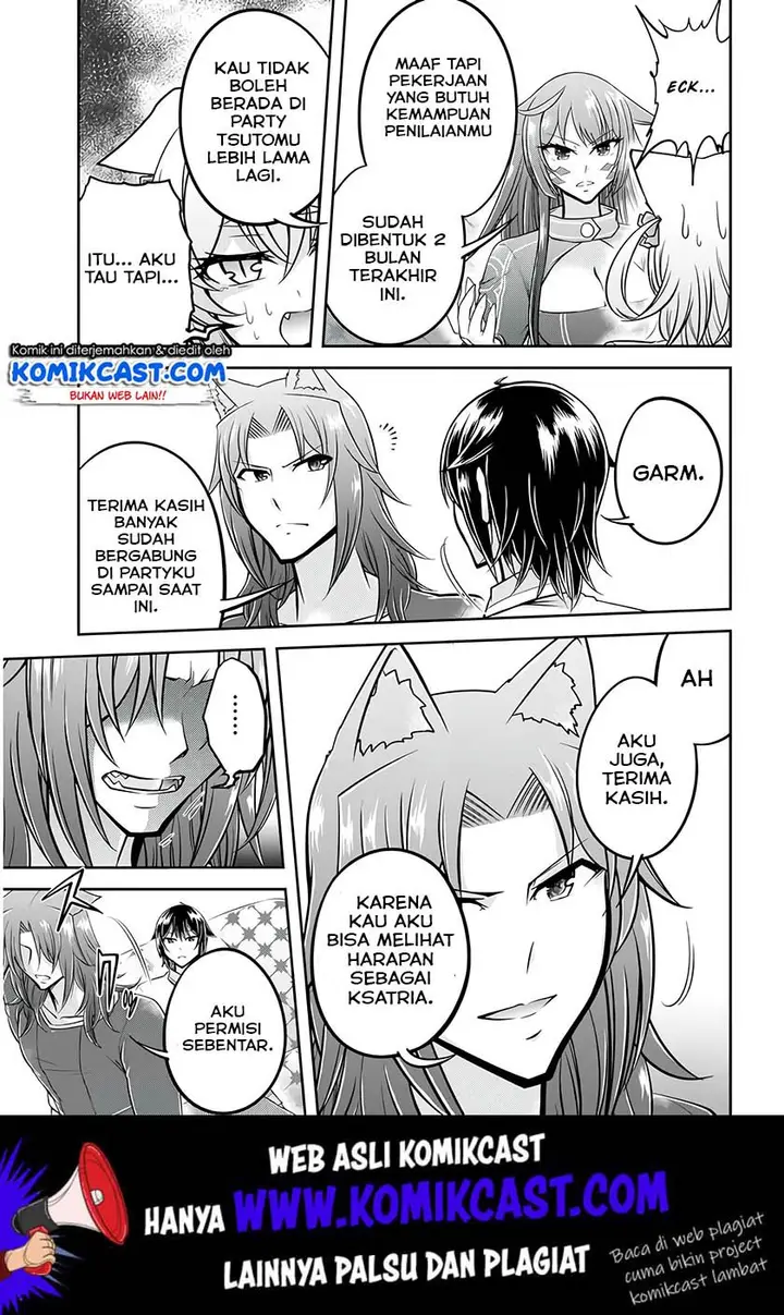 image-komik-live-dungeon-chapter-24-7/29