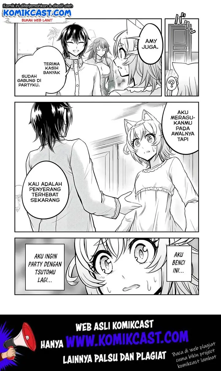 image-komik-live-dungeon-chapter-24-8/29