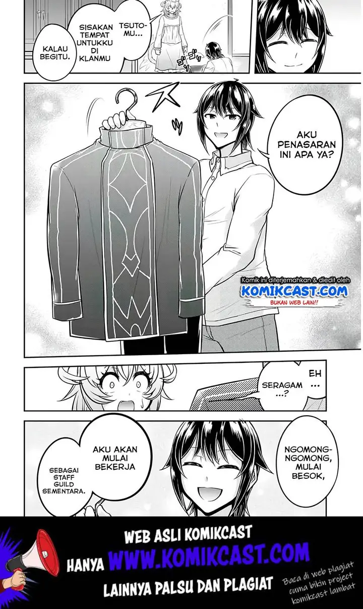 image-komik-live-dungeon-chapter-24-12/29