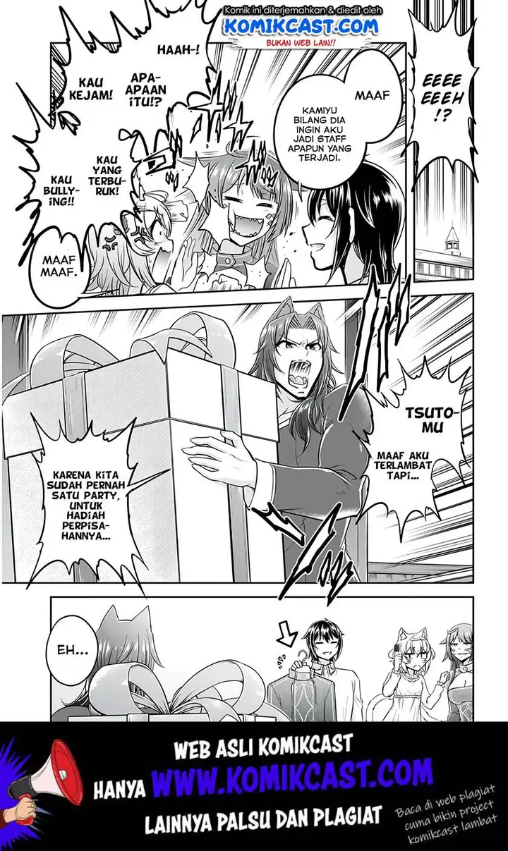 image-komik-live-dungeon-chapter-24-13/29