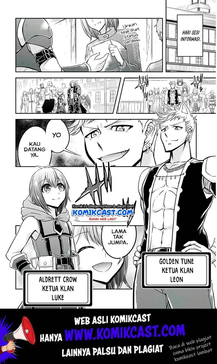 image-komik-live-dungeon-chapter-24-22/29