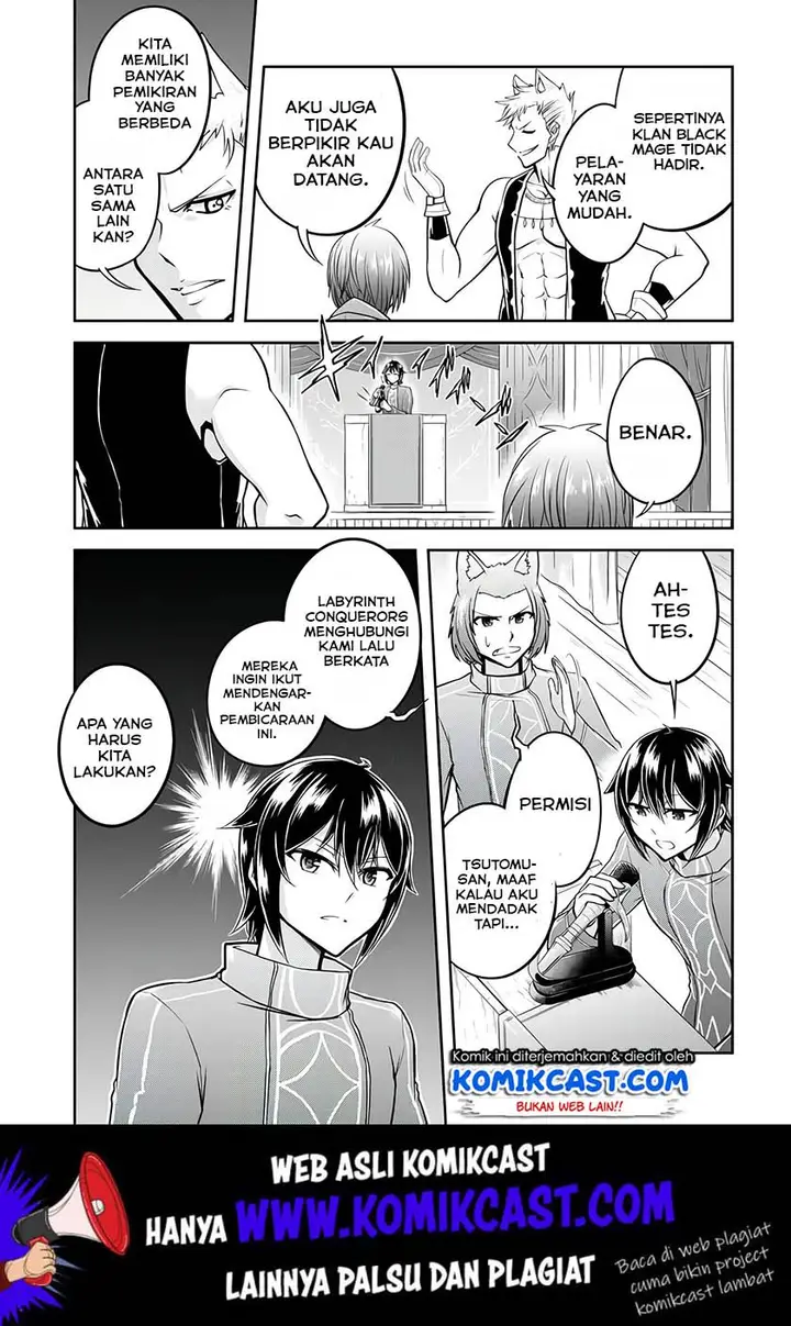 image-komik-live-dungeon-chapter-24-23/29