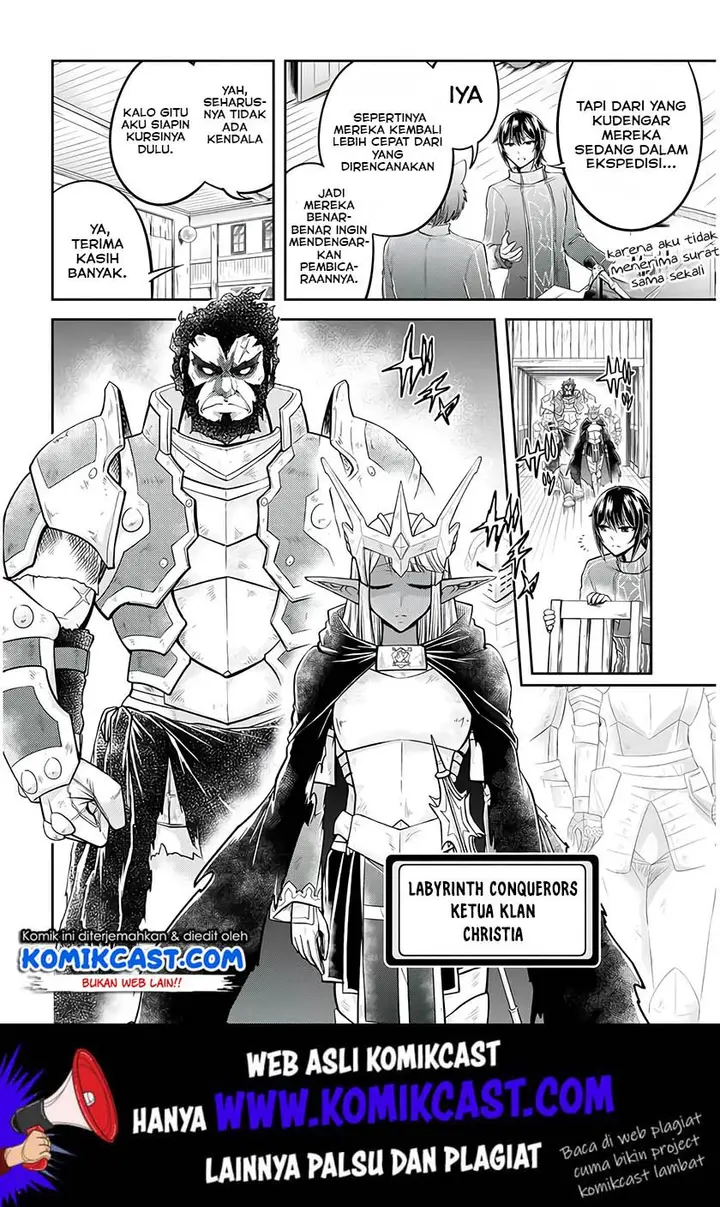 image-komik-live-dungeon-chapter-24-24/29