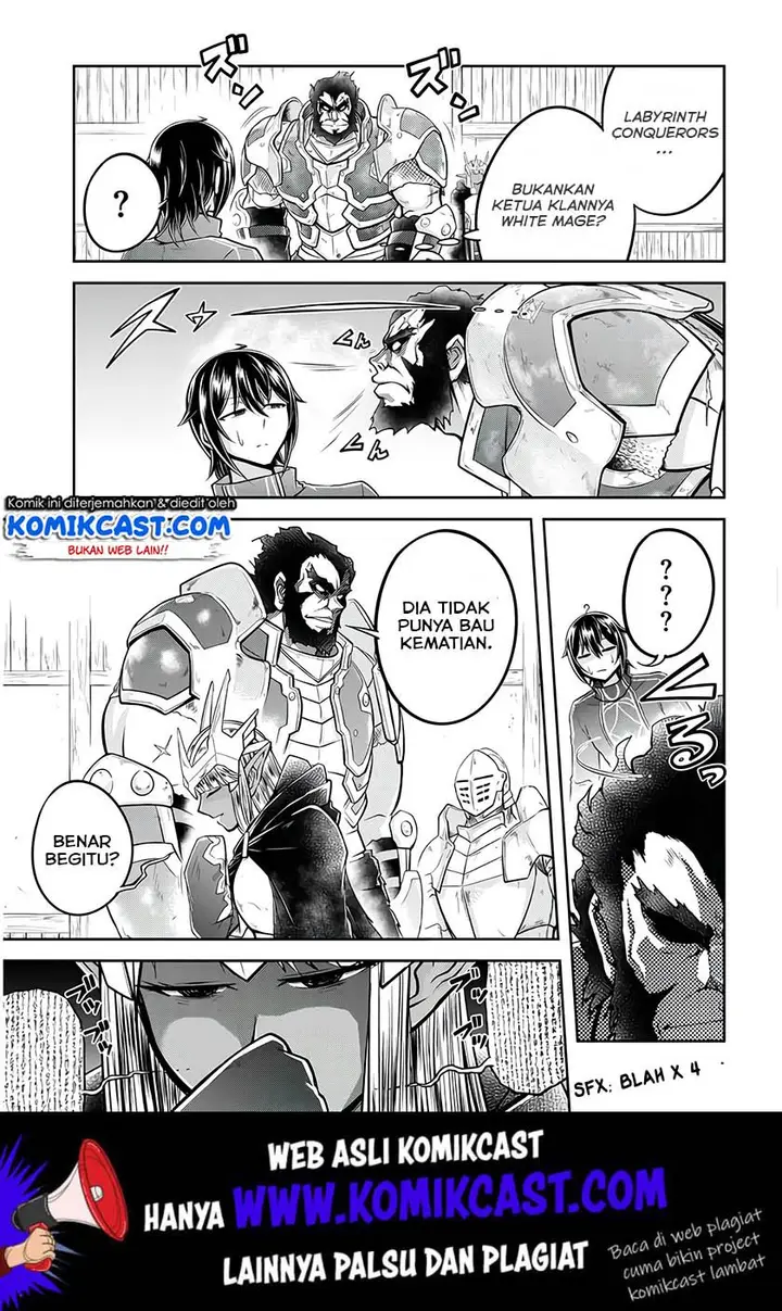 image-komik-live-dungeon-chapter-24-25/29