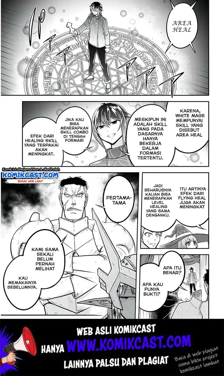 image-komik-live-dungeon-chapter-25-5/29