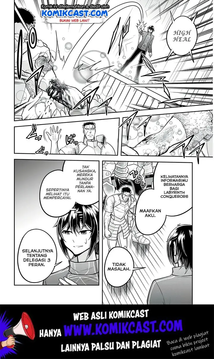 image-komik-live-dungeon-chapter-25-8/29