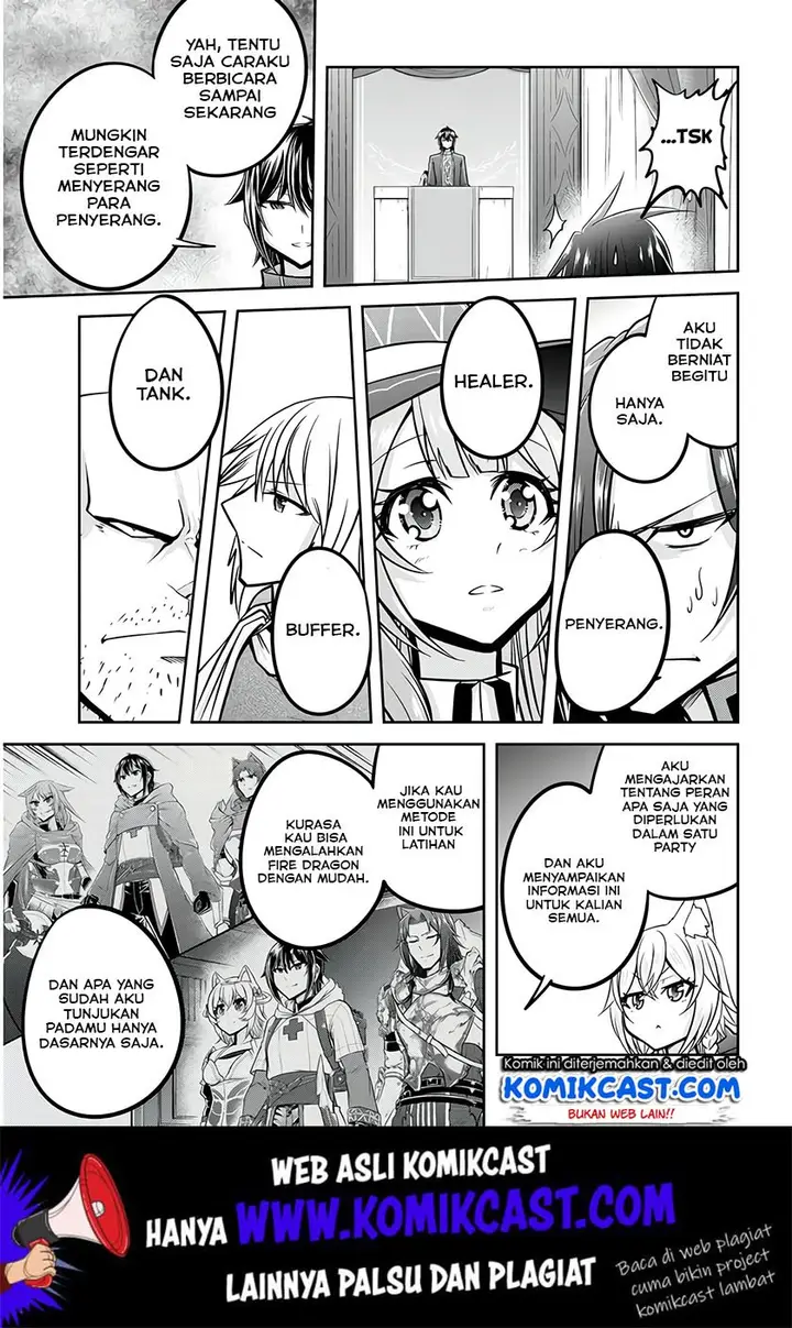 image-komik-live-dungeon-chapter-25-17/29