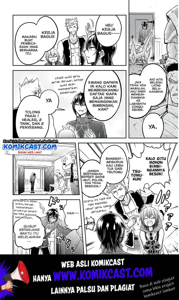 image-komik-live-dungeon-chapter-25-20/29